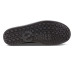 Ecco Soft 7 W 440323 51052