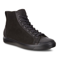 Ecco Soft 7 W