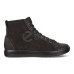 Ecco Soft 7 W 440403 51052