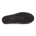 Ecco Soft 7 W 440403 51052