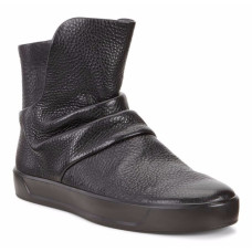 Ecco Soft 8 Slouch Boot