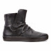 Ecco Soft 8 Slouch Boot 440563 01001