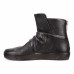 Ecco Soft 8 Slouch Boot 440563 01001