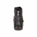 Ecco Soft 8 Slouch Boot 440563 01001