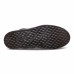 Ecco Soft 8 Slouch Boot 440563 01001