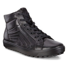 Ecco Soft 7 Tred 