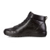 Ecco Soft 7 Tred 450123 01001