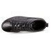 Ecco Soft 7 Tred 450123 01001