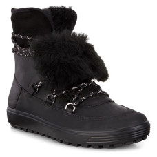 Ecco Soft 7 Tred 