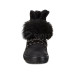 Ecco Soft 7 Tred 450153 51052