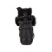 Ecco Soft 7 Tred 450153 51052
