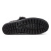 Ecco Soft 7 Tred 450153 51052