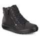 Ecco Soft 7 Tred