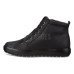 Ecco Soft 7 Tred 450163 02001