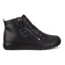 Ecco Soft 7 Tred 450163 02001