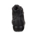 Ecco Soft 7 Tred 450163 02001