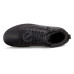 Ecco Soft 7 Tred 450163 02001