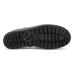 Ecco Soft 7 Tred 450163 02001
