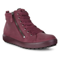 Ecco Soft 7 Tred