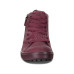 Ecco Soft 7 Tred 450163 02278