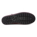 Ecco Soft 7 Tred 450163 02278
