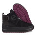 Ecco Soft 7 Tred W 450243 02001