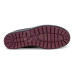 Ecco Soft 7 Tred W 450243 02001