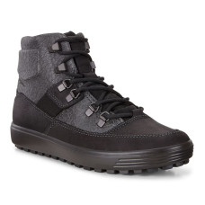 Ecco Soft 7 Tred