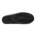 Ecco Soft 7 Tred 450273 51052