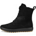 Ecco Soft 7 Tred 450423 02001