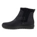 Ecco Soft 7 Tred 450463 51052