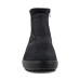 Ecco Soft 7 Tred 450463 51052