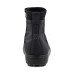 Ecco Soft 7 Tred 450463 51052