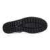Ecco Soft 7 Tred 450463 51052