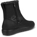 Ecco Soft 7 Tred 450753 02001