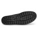 Ecco Soft 7 Tred 450753 02001