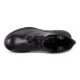 Ecco TredTray 460333 01001