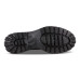 Ecco TredTray 460333 01001