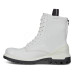Ecco TredTray 460333 01007