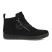 Ecco Soft 7 470313 51052