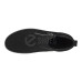 Ecco Soft 7 470313 51052