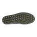 Ecco Soft 7 470313 51052