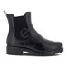 Ecco Modtray W 490023 01001