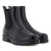 Ecco Modtray W 490023 01001