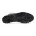Ecco Modtray W 490053 01001