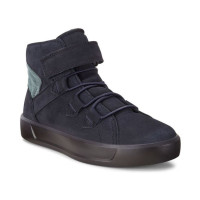 Ecco S8 