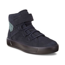 Ecco S8 