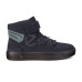 Ecco S8 701063 51117