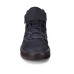 Ecco S8 701063 51117
