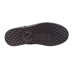 Ecco S8 701063 51117